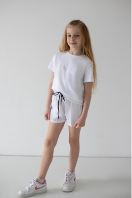 Шорти  дитячі